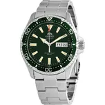 Hodinky ORIENT Sports RA-AA0004E19B