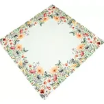 Dekoratex ubrus Louka 85x85 cm
