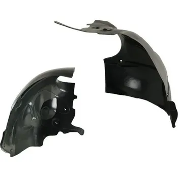 Podběh karosérie Podběh pravý RENAULT MEGANE (_A), 09.99-11.02, RENAULT MEGANE (_A)/SCENIC, 09.95-09.99 OE 7700434581