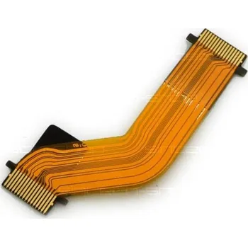 Playstation 5 Motor Ribbon Flex kabel pro R2 trigger