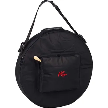 Obal na květináč Obal na buben - malý (40 cm)