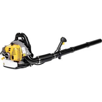 Elektrocentrála Benzínový fukar Hahn & Sohn Cedrus DM04