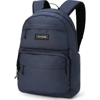 Školní batoh Dakine METHOD BACKPACK 32L - ODYSSEY