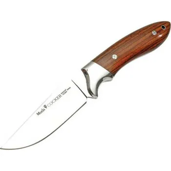 kapesní nůž Muela Cocker 11CO