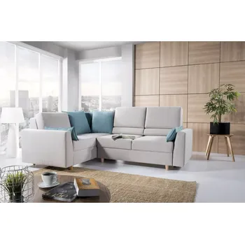 Sedací souprava Rohová sedací souprava Torino