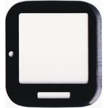 Příslušenství k chytrým hodinkám Ochranná tvrzená fólie pro Garmin Venu SQ