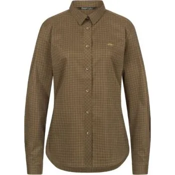 Dámská košile Blaser Lovecká dámská košile Sergia - Velikost 40