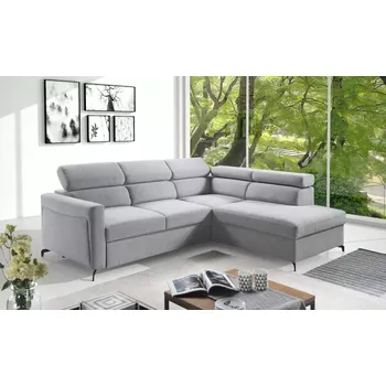 Sedací souprava Rohová sedací souprava Ottawa