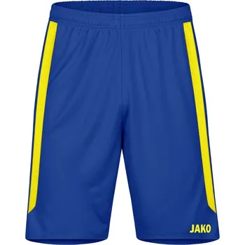 Pánské kraťasy Šortky Jako Sporthose Power 4423-404 Velikost L