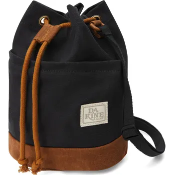 Dakine SATURDAY MINI BAG - BLACK ONYX + Sleva 5% s kódem AKCE5