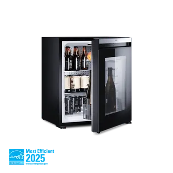 Lednice DOMETIC Minibar Dometic HiPro Evolution C60G - panty v pravo