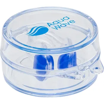 AQUAWAVE NOSECLIP 81467