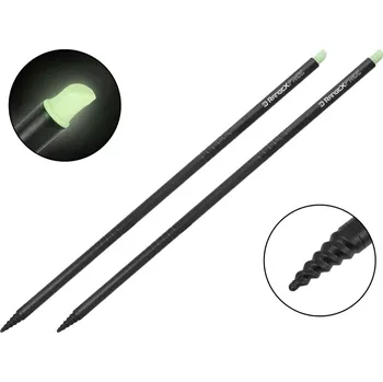 Distanční tyče Delphin RangeX FREE