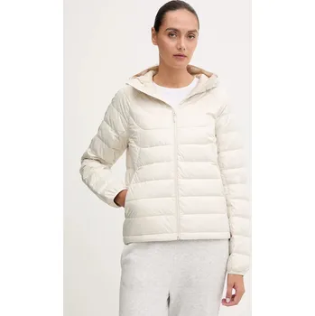 Pánská bunda Péřová bunda Puma 685234.D béžová 01X, vel. L