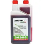 DYNAMAX M2T Super HP 1 l