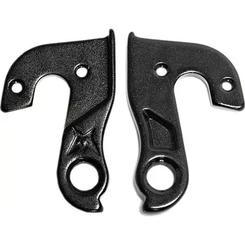 rám kola Patka rámu 2915TB MAXBIKE M906,M907,M909 (od 2016)