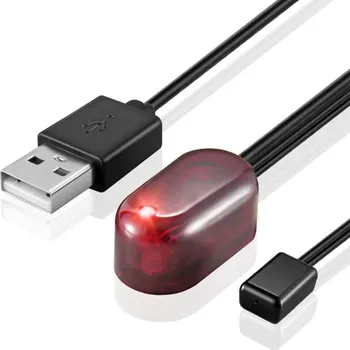 Pohybové čidlo IR čidlo Spacetronik SP-IR02