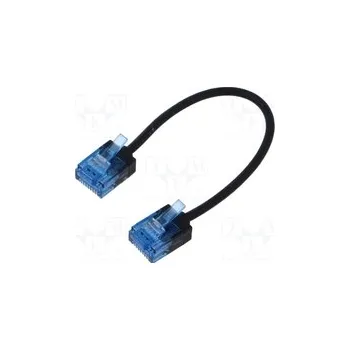 Síťový kabel GOOBAY-74230