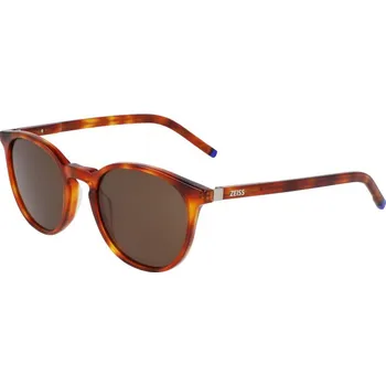 Sluneční brýle ZEISS ZS22510S 243