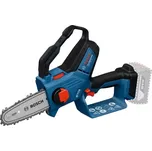 BOSCH Professional GKE 18V-15…