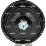 Elektromagnetická spojka, kompresor klimatizace NRF 380024