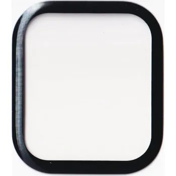 Příslušenství k chytrým hodinkám Ochranná tvrzená fólie pro Amazfit GTS 4 Mini