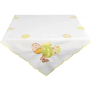 ubrus Dekortextil ubrus Kraslice