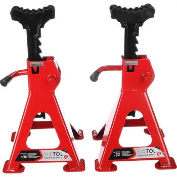 Povinná bezpečnostní výbava Sixtol SX1194