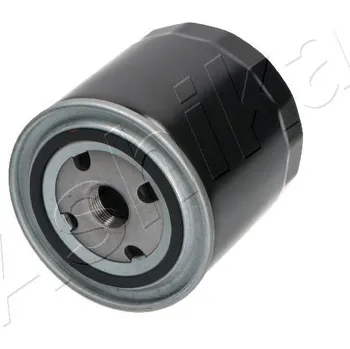 Palivový filtr Palivový filtr ASHIKA GROUP 30-08-821