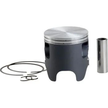 Píst motoru VERTEX PÍST KTM (2T) EXC 50 (EXC50) '94-'97