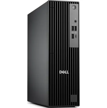 Stolní počítač DELL Pro Slim QCS1255 (QCS1255)