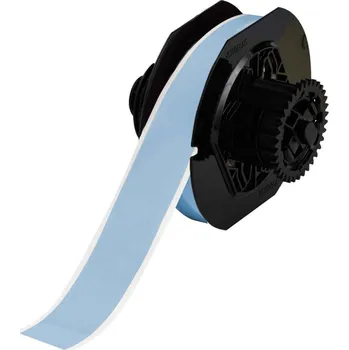 Pásek do tiskárny Brady B30C-1125-569-SB / 117979, High Performance Polyester Tape, 29.00 mm x 30.40 m