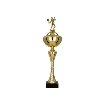 Tenisový pohár Rimini 39 - 56 cm, Výška 39 cm - H