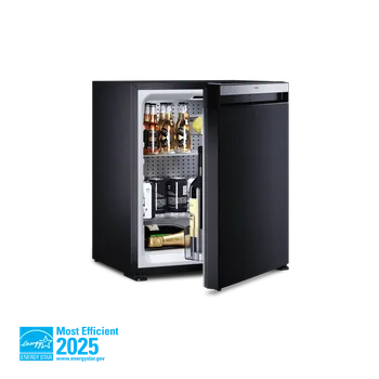 Lednice DOMETIC Minibar Dometic HiPro Evolution C60S - panty v pravo