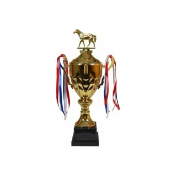 Jezdecký pohár Trondheim 38 - 53 cm, Výška 38 cm - C