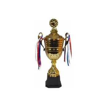 Psí pohár Mannheim 42 - 61 cm, Výška 47 cm - D