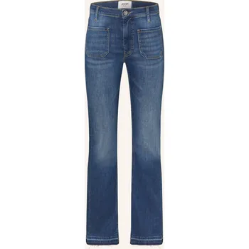 Dámské džíny Joop! Jeans Dámské Džíny Ella, 416 navy...