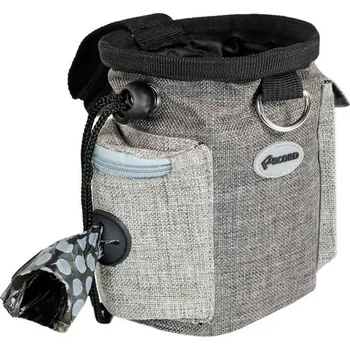 Pamlskovník RECORD Pamlskovník šedý