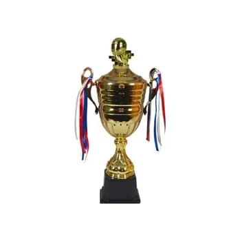 Motoristický pohár Mannheim 42 - 61 cm, Výška 47 cm - D