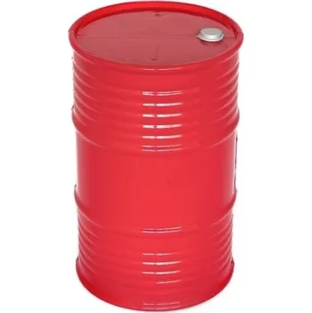 Převodový olej Ekolube PP 80W (50 kg)