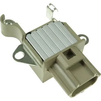 Alternátor Regulátor generátoru AS-PL (AUTO STARTER) ARE6038