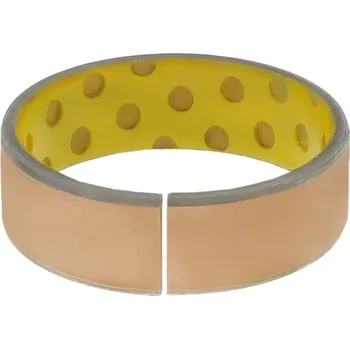 Startér Pouzdro, hřídel startéru AS-PL SBU9022