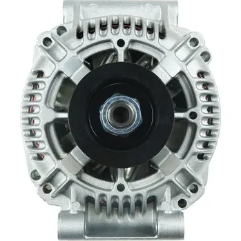 Alternátor generátor AS-PL (AUTO STARTER) A3288