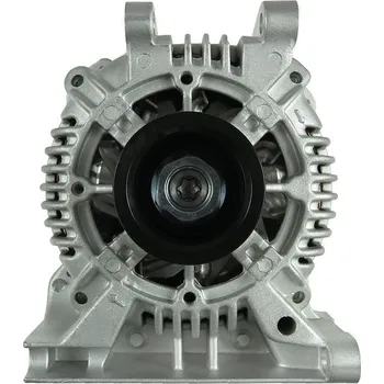 Alternátor generátor AS-PL A3058