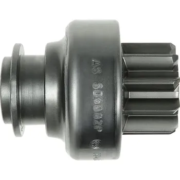Startér Volnoběžný převod, startér AS-PL SD4002P