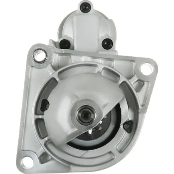 Startér Startér AS-PL (AUTO STARTER) S0186