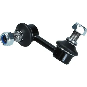 Zavěšení kol Tyč/vzpěra, stabilizátor KAMOKA 9030314