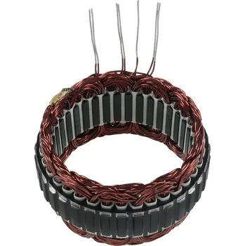 Alternátor Stator, generátor AS-PL AS5022