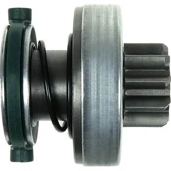 Startér Volnoběžný převod, startér AS-PL (AUTO STARTER) SD0080