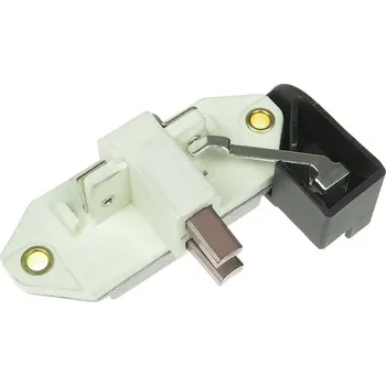 Alternátor Regulátor generátoru AS-PL ARE4003